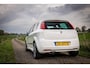 Fiat Punto Grande 1.4-16V Sport Turbo| Nap | 5 Deurs | Clima