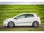 Fiat Punto Grande 1.4-16V Sport Turbo| Nap | 5 Deurs | Clima