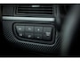 Fiat Punto Grande 1.4-16V Sport Turbo| Nap | 5 Deurs | Clima