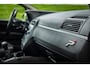 Fiat Punto Grande 1.4-16V Sport Turbo| Nap | 5 Deurs | Clima