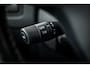 Fiat Punto Grande 1.4-16V Sport Turbo| Nap | 5 Deurs | Clima