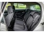 Fiat Punto Grande 1.4-16V Sport Turbo| Nap | 5 Deurs | Clima