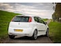 Fiat Punto Grande 1.4-16V Sport Turbo| Nap | 5 Deurs | Clima