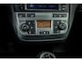 Fiat Punto Grande 1.4-16V Sport Turbo| Nap | 5 Deurs | Clima