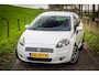 Fiat Punto Grande 1.4-16V Sport Turbo| Nap | 5 Deurs | Clima