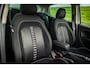 Fiat Punto Grande 1.4-16V Sport Turbo| Nap | 5 Deurs | Clima