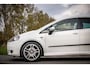 Fiat Punto Grande 1.4-16V Sport Turbo| Nap | 5 Deurs | Clima