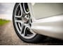 Fiat Punto Grande 1.4-16V Sport Turbo| Nap | 5 Deurs | Clima