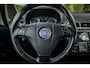 Fiat Punto Grande 1.4-16V Sport Turbo| Nap | 5 Deurs | Clima