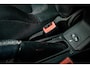 Fiat Punto Grande 1.4-16V Sport Turbo| Nap | 5 Deurs | Clima