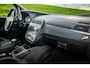Fiat Punto Grande 1.4-16V Sport Turbo| Nap | 5 Deurs | Clima