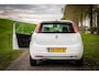 Fiat Punto Grande 1.4-16V Sport Turbo| Nap | 5 Deurs | Clima