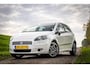 Fiat Punto Grande 1.4-16V Sport Turbo| Nap | 5 Deurs | Clima