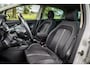 Fiat Punto Grande 1.4-16V Sport Turbo| Nap | 5 Deurs | Clima