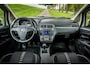 Fiat Punto Grande 1.4-16V Sport Turbo| Nap | 5 Deurs | Clima