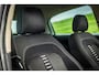 Fiat Punto Grande 1.4-16V Sport Turbo| Nap | 5 Deurs | Clima