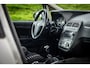 Fiat Punto Grande 1.4-16V Sport Turbo| Nap | 5 Deurs | Clima