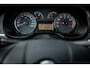 Fiat Punto Grande 1.4-16V Sport Turbo| Nap | 5 Deurs | Clima