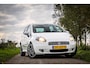 Fiat Punto Grande 1.4-16V Sport Turbo| Nap | 5 Deurs | Clima
