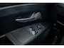 Fiat Punto Grande 1.4-16V Sport Turbo| Nap | 5 Deurs | Clima