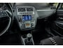 Fiat Punto Grande 1.4-16V Sport Turbo| Nap | 5 Deurs | Clima