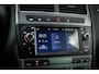 Fiat Punto Grande 1.4-16V Sport Turbo| Nap | 5 Deurs | Clima