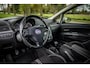 Fiat Punto Grande 1.4-16V Sport Turbo| Nap | 5 Deurs | Clima