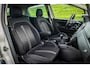 Fiat Punto Grande 1.4-16V Sport Turbo| Nap | 5 Deurs | Clima
