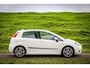 Fiat Punto Grande 1.4-16V Sport Turbo| Nap | 5 Deurs | Clima