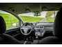 Fiat Punto Grande 1.4-16V Sport Turbo| Nap | 5 Deurs | Clima
