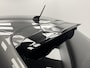 Peugeot 208 1.2i GT-Line Automaat-Navigatie-Adapt.Cr.contr-Clima-Camera-Carplay-Parkeersensoren-Stoelverwarming-Lm17''velgen-Leder