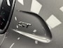 Peugeot 208 1.2i GT-Line Automaat-Navigatie-Adapt.Cr.contr-Clima-Camera-Carplay-Parkeersensoren-Stoelverwarming-Lm17''velgen-Leder