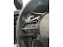 Peugeot 208 1.2i GT-Line Automaat-Navigatie-Adapt.Cr.contr-Clima-Camera-Carplay-Parkeersensoren-Stoelverwarming-Lm17''velgen-Leder