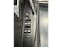 Peugeot 208 1.2i GT-Line Automaat-Navigatie-Adapt.Cr.contr-Clima-Camera-Carplay-Parkeersensoren-Stoelverwarming-Lm17''velgen-Leder