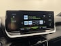 Peugeot 208 1.2i GT-Line Automaat-Navigatie-Adapt.Cr.contr-Clima-Camera-Carplay-Parkeersensoren-Stoelverwarming-Lm17''velgen-Leder