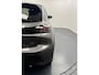 Peugeot 208 1.2i GT-Line Automaat-Navigatie-Adapt.Cr.contr-Clima-Camera-Carplay-Parkeersensoren-Stoelverwarming-Lm17''velgen-Leder