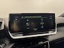 Peugeot 208 1.2i GT-Line Automaat-Navigatie-Adapt.Cr.contr-Clima-Camera-Carplay-Parkeersensoren-Stoelverwarming-Lm17''velgen-Leder