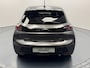 Peugeot 208 1.2i GT-Line Automaat-Navigatie-Adapt.Cr.contr-Clima-Camera-Carplay-Parkeersensoren-Stoelverwarming-Lm17''velgen-Leder