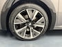Peugeot 208 1.2i GT-Line Automaat-Navigatie-Adapt.Cr.contr-Clima-Camera-Carplay-Parkeersensoren-Stoelverwarming-Lm17''velgen-Leder