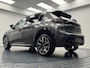 Peugeot 208 1.2i GT-Line Automaat-Navigatie-Adapt.Cr.contr-Clima-Camera-Carplay-Parkeersensoren-Stoelverwarming-Lm17''velgen-Leder