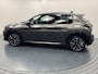 Peugeot 208 1.2i GT-Line Automaat-Navigatie-Adapt.Cr.contr-Clima-Camera-Carplay-Parkeersensoren-Stoelverwarming-Lm17''velgen-Leder