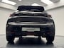 Peugeot 208 1.2i GT-Line Automaat-Navigatie-Adapt.Cr.contr-Clima-Camera-Carplay-Parkeersensoren-Stoelverwarming-Lm17''velgen-Leder