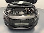 Peugeot 208 1.2i GT-Line Automaat-Navigatie-Adapt.Cr.contr-Clima-Camera-Carplay-Parkeersensoren-Stoelverwarming-Lm17''velgen-Leder