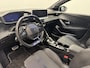 Peugeot 208 1.2i GT-Line Automaat-Navigatie-Adapt.Cr.contr-Clima-Camera-Carplay-Parkeersensoren-Stoelverwarming-Lm17''velgen-Leder