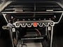 Peugeot 208 1.2i GT-Line Automaat-Navigatie-Adapt.Cr.contr-Clima-Camera-Carplay-Parkeersensoren-Stoelverwarming-Lm17''velgen-Leder