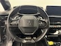 Peugeot 208 1.2i GT-Line Automaat-Navigatie-Adapt.Cr.contr-Clima-Camera-Carplay-Parkeersensoren-Stoelverwarming-Lm17''velgen-Leder