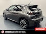 Peugeot 208 1.2i GT-Line Automaat-Navigatie-Adapt.Cr.contr-Clima-Camera-Carplay-Parkeersensoren-Stoelverwarming-Lm17''velgen-Leder