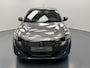 Peugeot 208 1.2i GT-Line Automaat-Navigatie-Adapt.Cr.contr-Clima-Camera-Carplay-Parkeersensoren-Stoelverwarming-Lm17''velgen-Leder