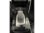Peugeot 208 1.2i GT-Line Automaat-Navigatie-Adapt.Cr.contr-Clima-Camera-Carplay-Parkeersensoren-Stoelverwarming-Lm17''velgen-Leder