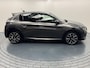 Peugeot 208 1.2i GT-Line Automaat-Navigatie-Adapt.Cr.contr-Clima-Camera-Carplay-Parkeersensoren-Stoelverwarming-Lm17''velgen-Leder